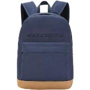 Reppu Skechers  Denver Backpack  Yksi Koko