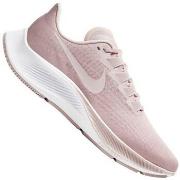 Kengät Nike  Wmns Air Zoom Pegasus 37  40