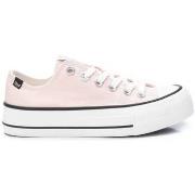 Tennarit Refresh  17050005  36