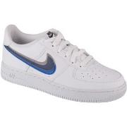 Lastenkengät Nike  Air Force 1 Impact Nn Gs  38