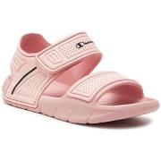 Poikien sandaalit Champion  Squirt G Ps  34
