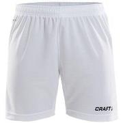 7/8 ja 3/4 housu Craft  Pro Control  EU S