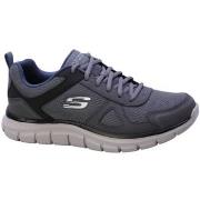 Kengät Skechers  346911  40