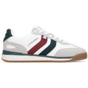 Kengät Xti  14458806  37