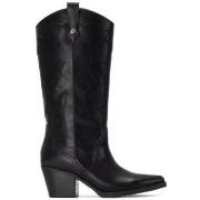 Saappaat Xti  14472301  40