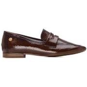 Kengät Xti  14424402  38