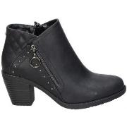 Kengät Chika 10  KURAZO 40  36