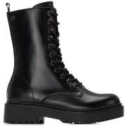 Kengät Xti  14438801  40