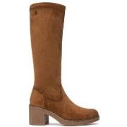 Saappaat Refresh  17303701  40