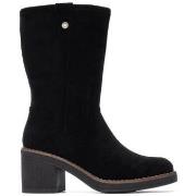 Kengät Refresh  17304004  39