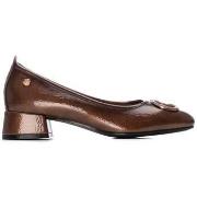 Kävelykengät Carmela  16254002  39