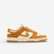 Kengät Nike  Dunk Low Next Nature Flax Coconut Milk (Women's)  36
