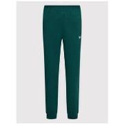 Jogging housut / Ulkoiluvaattee Reebok Sport  HH9745  EU S