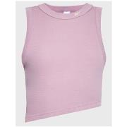 T-paidat & Poolot Reebok Sport  HK4929  EU S