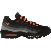 Kengät Nike  Air Max 95  45