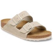 Sandaalit BIRKENSTOCK  Arizona suede leather  37