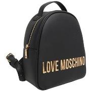 Reppu Love Moschino  JC4197PP1MKD  Yksi Koko