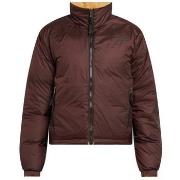 Toppatakki The North Face  Reversible Nuptse  EU XS