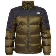 Toppatakki The North Face  NF0A89939900l  EU M