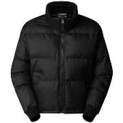 Toppatakki The North Face  Paralta  EU M