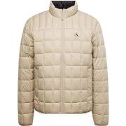 Pusakka Calvin Klein Jeans  4500515826  EU M