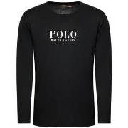 T-paidat & Poolot Ralph Lauren  714862600004  EU M