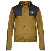 Pusakka The North Face  Mountain  EU M