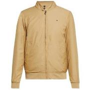 Pusakka Tommy Hilfiger  MW0MW35670RBL  EU M