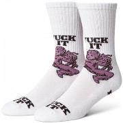 Sukat Huf  Socks divine crew  Yksi Koko