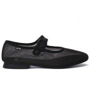 Balleriinat Camper  201628003  38