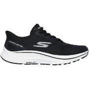 Kengät Skechers  Slip-ins Go Run Consistent 2.0 Worldview  41