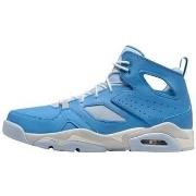 Kengät Nike  Jordan FLTCLB '91  43