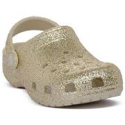 Lasten Puukengät Crocs  211939SDST  28 / 29