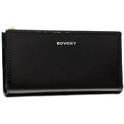 Lompakot Rovicky  rovicky311360  Yksi Koko