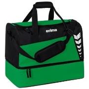Urheilulaukku Erima  7232312L  Yksi Koko