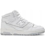Kengät New Balance  BB650RWW  45