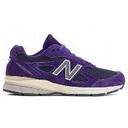 Kengät New Balance  U990TB4  38