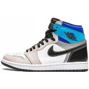 Kengät Nike  Air Jordan 1 Retro High OG  42