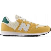 Kengät New Balance  GM500RTG  41 1/2