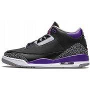 Kengät Nike  Air Jordan 3 Retro  43