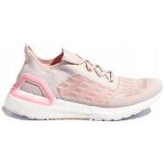 Kengät adidas  UltraBoost Summer.rdy  36