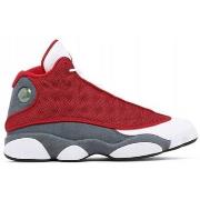 Kengät Nike  Air Jordan 13 Retro  41