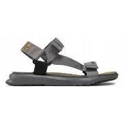 Sandaalit adidas  Terrex Hydroterra  38