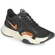 Tennarit Nike  -  36