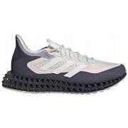 Kengät adidas  4DFWD 2  42