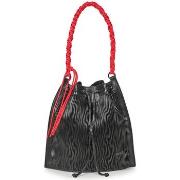 Olkalaukut Desigual  -  Yksi Koko