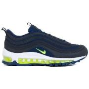 Lastenkengät Nike  Air Max 97 GS  39