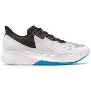 Kengät New Balance  Fuelcell TC W  37