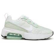 Kengät Nike  Air Max Verona  37 1/2