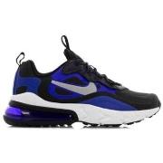 Lastenkengät Nike  Air Max 270 GS  38 1/2